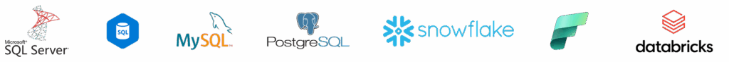 BYODb Logo Line